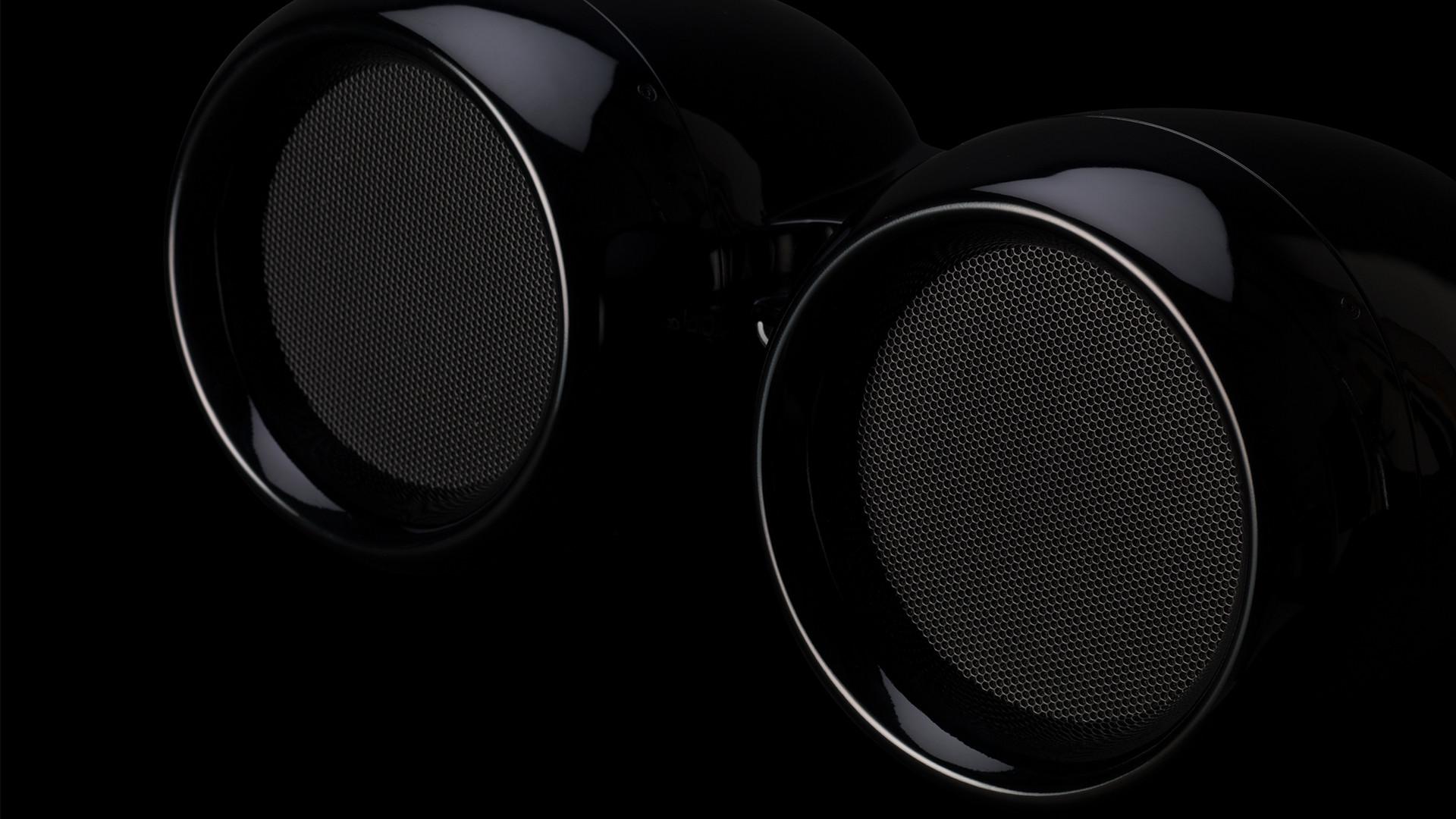 Airten V3 | Void