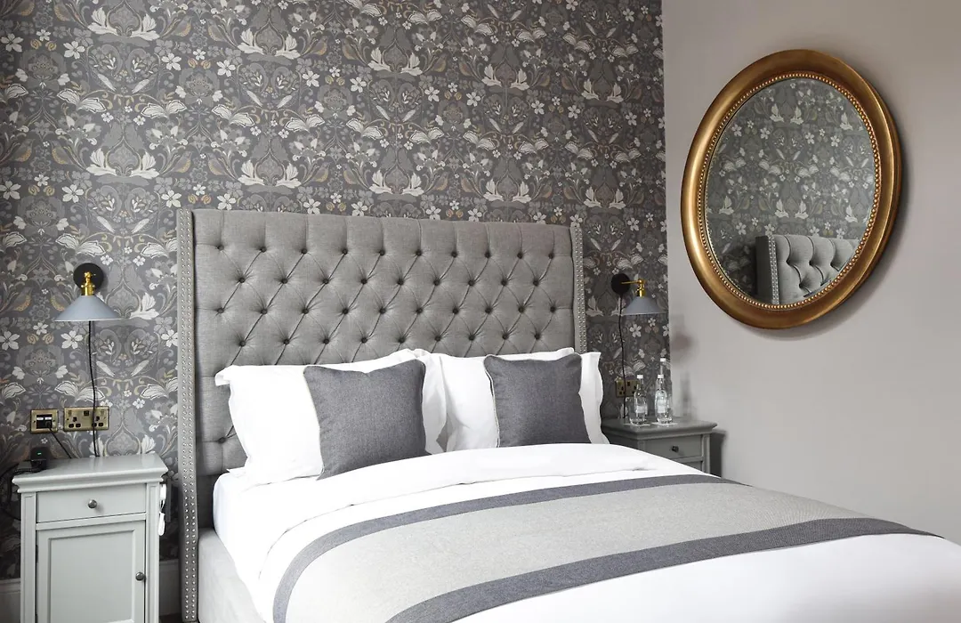 Yorkshire Grey Pub & Rooms-1