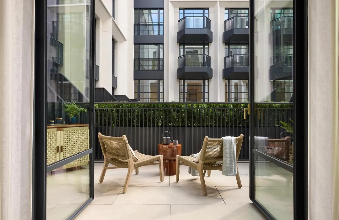 Six Senses London-1