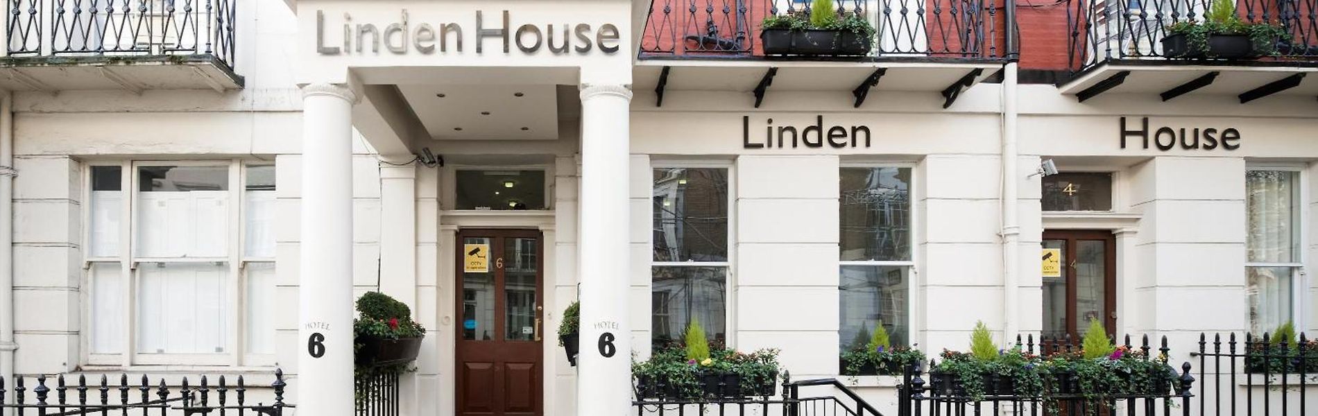 11 Best London Hotels near Trafalgar Square, United Kingdom in 2021