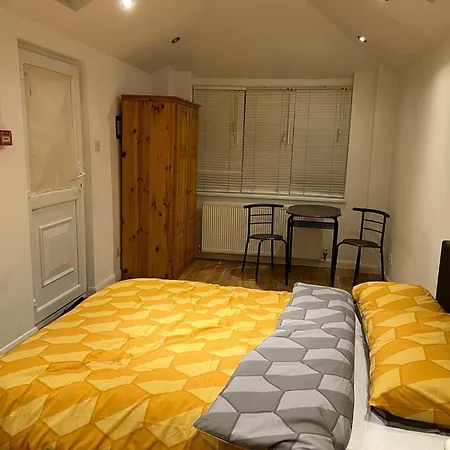 Wembley Park Studios-3