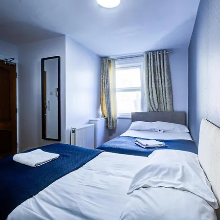 King Hotel-2