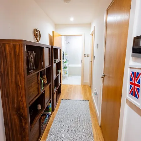 Elegant En-Suite-2