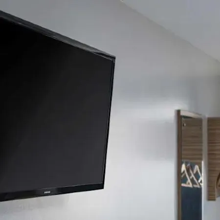 Travelodge London Crystal Palace-3