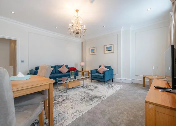 17 Hertford Street 伦敦